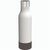 Trinkflasche