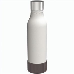 Trinkflasche