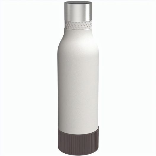 Trinkflasche (Bild 1)