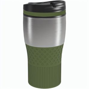 Thermobecher