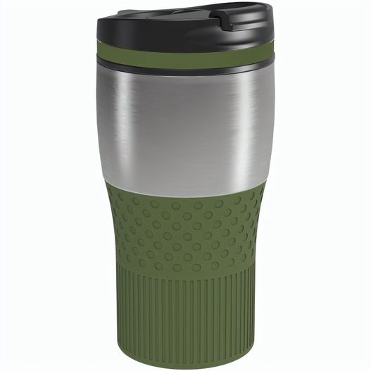 Produktabbildung Thermobecher Thermobecher (Bild 1)