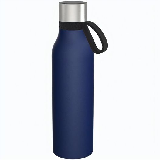 Trinkflasche (Bild 1)