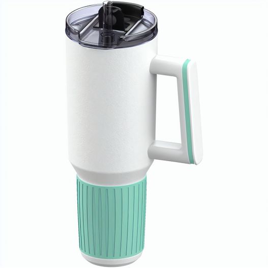 Thermobecher (Bild 1)