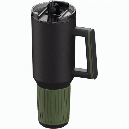 Thermobecher (Bild 1)