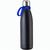 Trinkflasche RETUMBLER-myTOULON