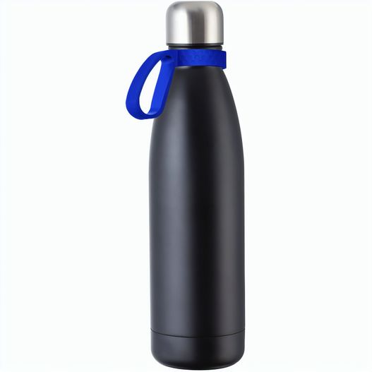 Trinkflasche (Bild 1)