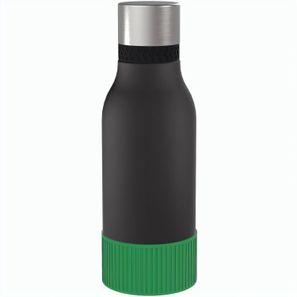 Thermotrinkflasche