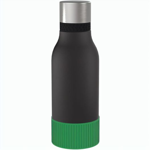 Produktabbildung Thermotrinkflasche Thermotrinkflasche (Bild 1)