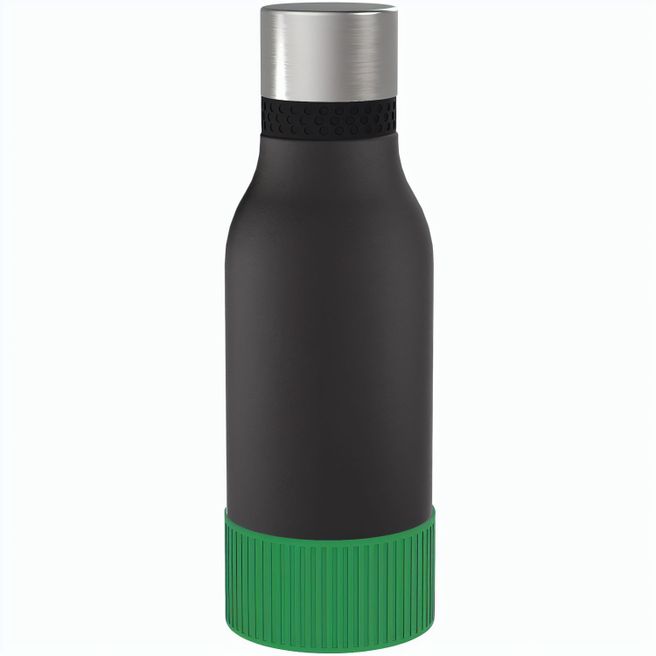 Produktabbildung Thermotrinkflasche Thermotrinkflasche