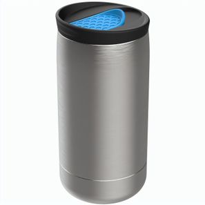 Thermobecher