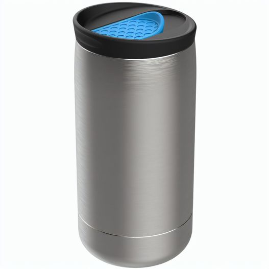 Produktabbildung Thermobecher Thermobecher (Bild 1)