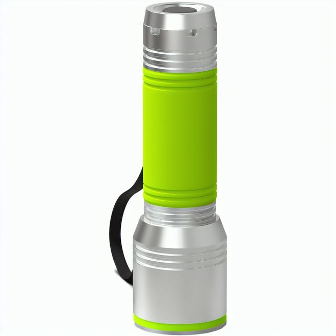 Produktabbildung Taschenlampe Taschenlampe