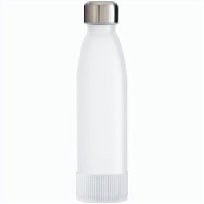 Trinkflasche