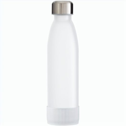 Produktabbildung Trinkflasche Trinkflasche (Bild 1)