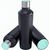 Thermotrinkflasche (Bild 1)