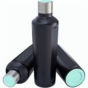 Thermotrinkflasche