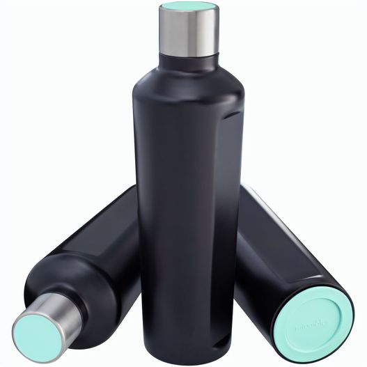 Produktabbildung mySTEELONE mySTEELONE (Bild 1)