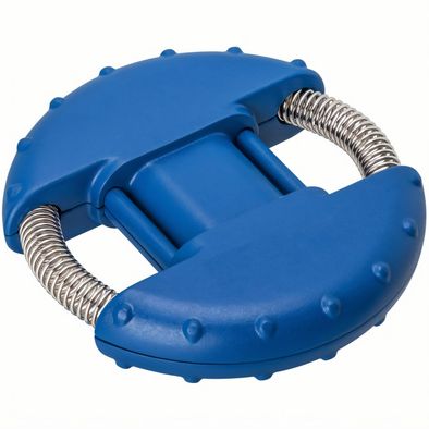 Produktabbildung Handtrainer Handtrainer