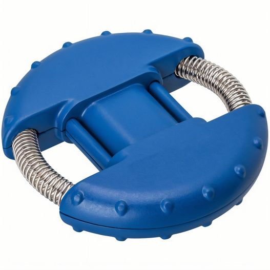 Handtrainer (Bild 1)