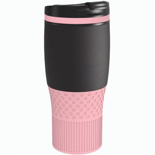 Thermobecher (Bild 1)