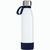 Trinkflasche (Bild 1)