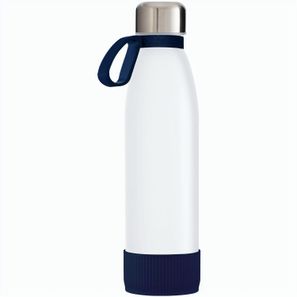 Trinkflasche