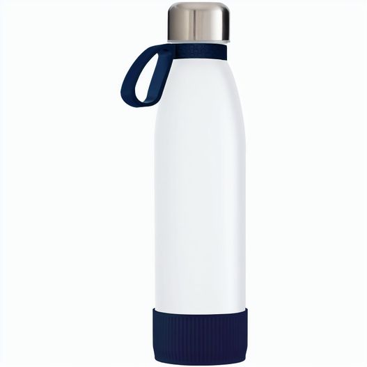 Trinkflasche (Bild 1)