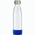 Trinkflasche