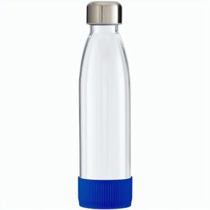 Trinkflasche