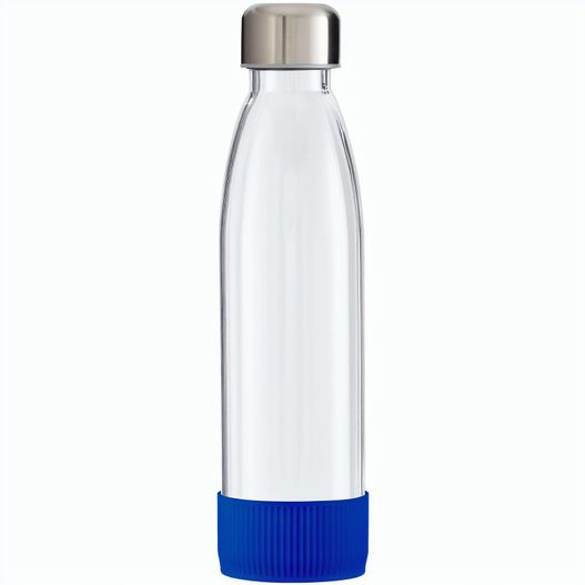 Produktabbildung Trinkflasche Trinkflasche (Bild 1)