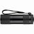 Taschenlampe (Bild 2)
