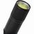 Taschenlampe (Bild 4)