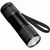 Taschenlampe REEVES-FORLI (Bild 1)