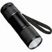 Taschenlampe
