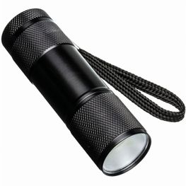 Produktabbildung Taschenlampe REEVES-FORLI Taschenlampe REEVES-FORLI