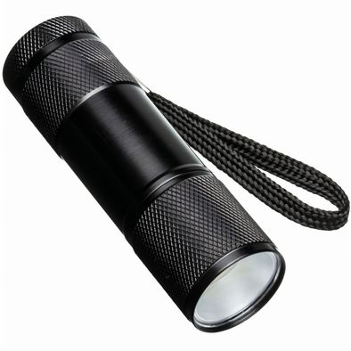 Taschenlampe