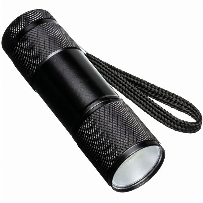 Produktabbildung Taschenlampe Taschenlampe