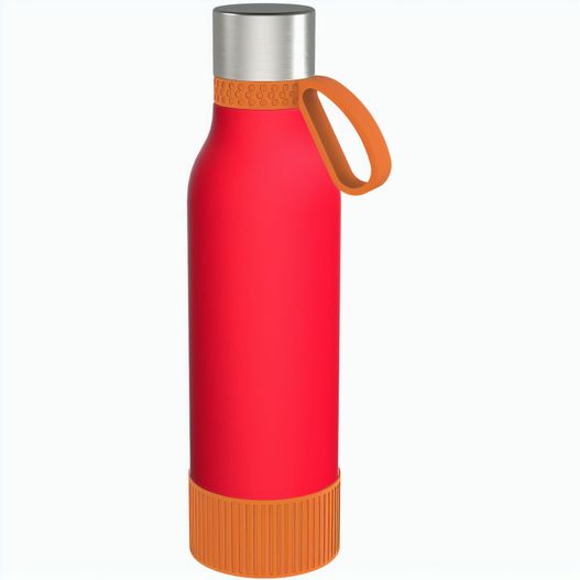 Trinkflasche (Bild 1)