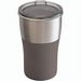 Trinkbecher
