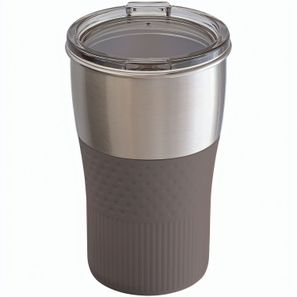 MEZZO