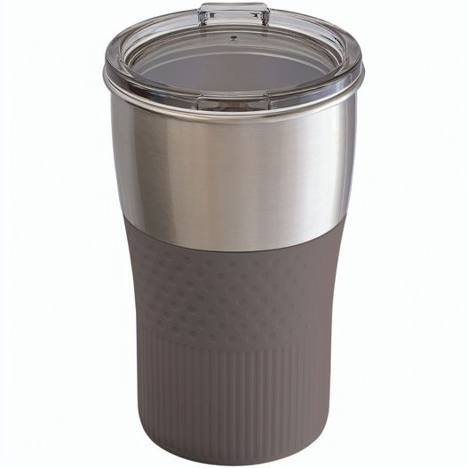 Trinkbecher (Bild 1)