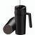 Thermobecher RETUMBLER-myORINOCO CERAMIC