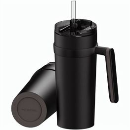 Produktabbildung Thermobecher Thermobecher