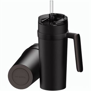Thermobecher