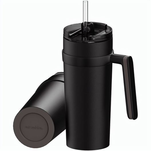 Thermobecher (Bild 1)