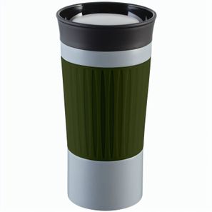 Thermobecher