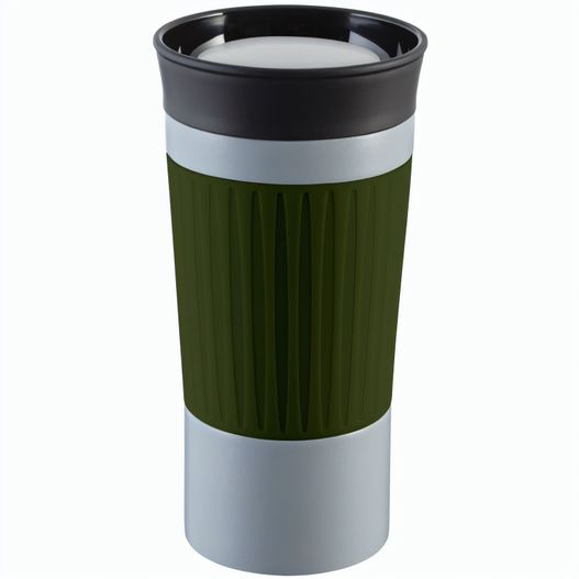 Thermobecher (Bild 1)