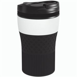 Thermobecher