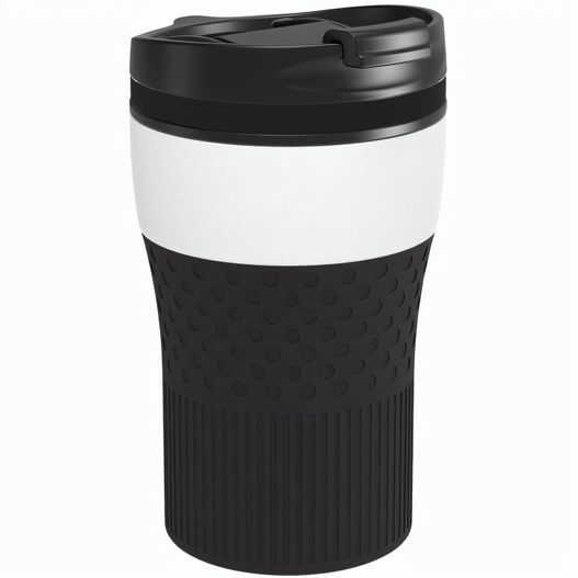 Produktabbildung Thermobecher Thermobecher (Bild 1)