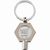 RADIATOR-KEY (Bild 2)